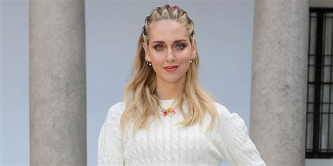 Tutte le ciabatte Hermes di Chiara Ferragni, .